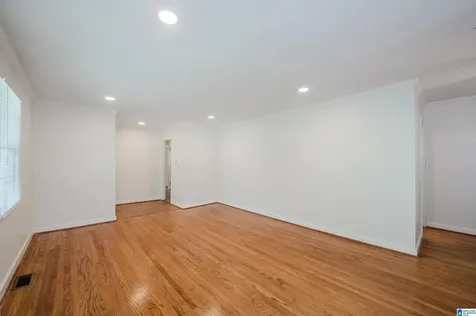 1109 Sunset Boulevard Birmingham AL 35213