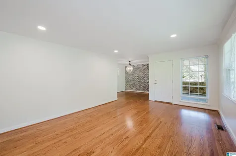 1109 Sunset Boulevard Birmingham AL 35213