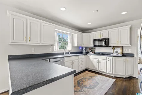 1121 Graylynn Drive Vestavia Hills AL 35216