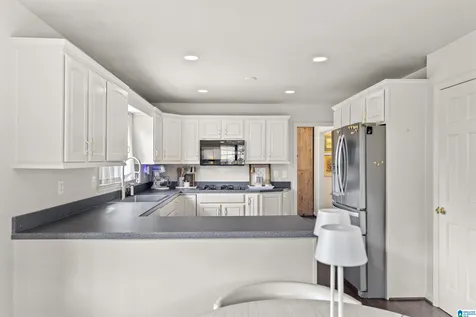 1121 Graylynn Drive Vestavia Hills AL 35216
