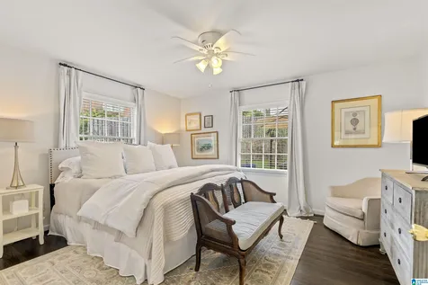 1121 Graylynn Drive Vestavia Hills AL 35216
