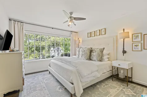 1121 Graylynn Drive Vestavia Hills AL 35216
