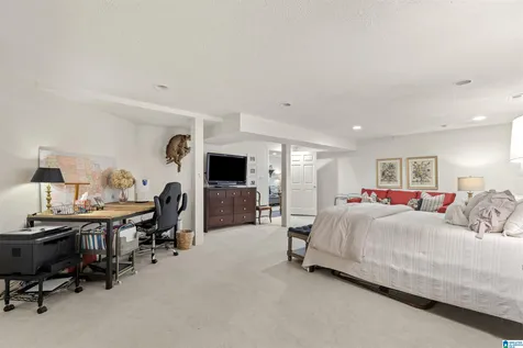 1121 Graylynn Drive Vestavia Hills AL 35216