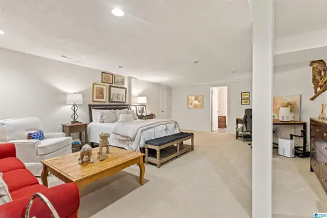 1121 Graylynn Drive Vestavia Hills AL 35216