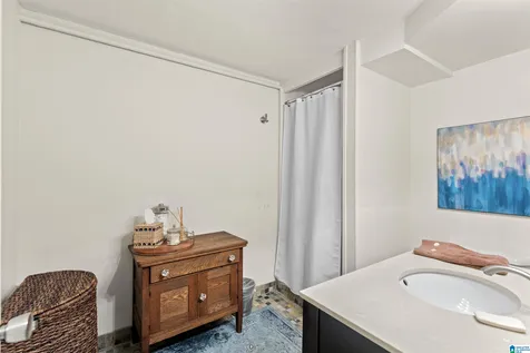 1121 Graylynn Drive Vestavia Hills AL 35216