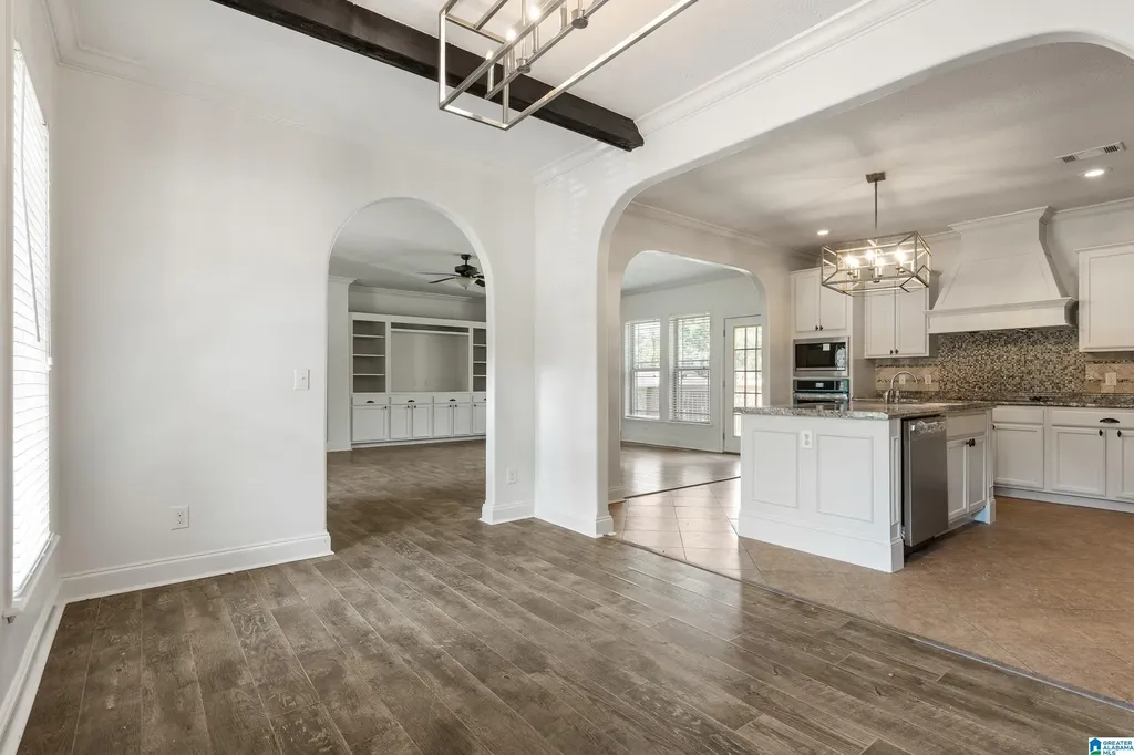 2002 Morgan Road Bessemer AL 35022
