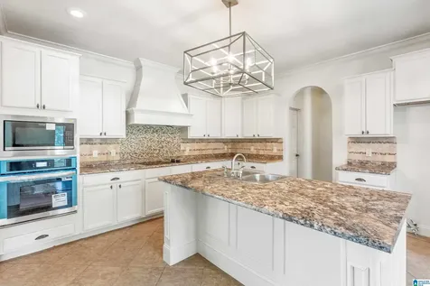 2002 Morgan Road Bessemer AL 35022