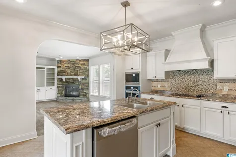 2002 Morgan Road Bessemer AL 35022