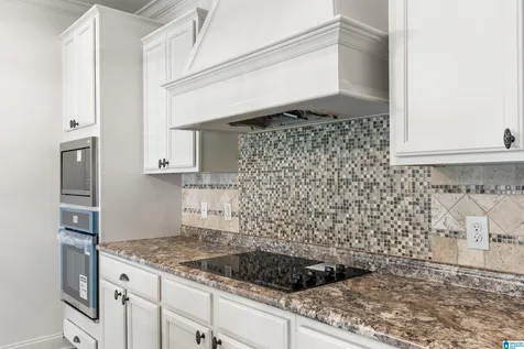 2002 Morgan Road Bessemer AL 35022