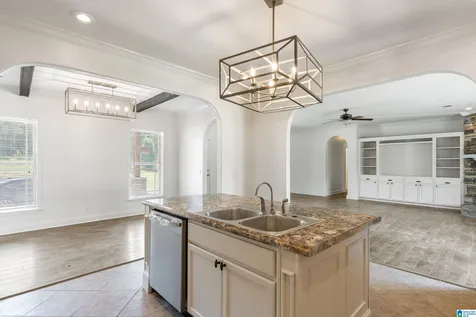 2002 Morgan Road Bessemer AL 35022