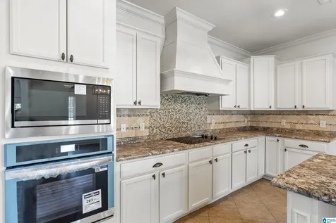2002 Morgan Road Bessemer AL 35022