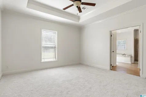 2002 Morgan Road Bessemer AL 35022