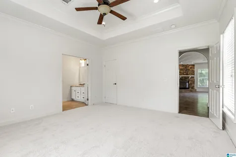 2002 Morgan Road Bessemer AL 35022
