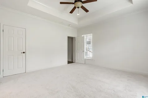 2002 Morgan Road Bessemer AL 35022