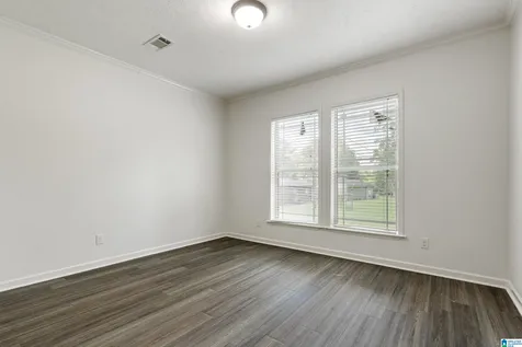 2002 Morgan Road Bessemer AL 35022