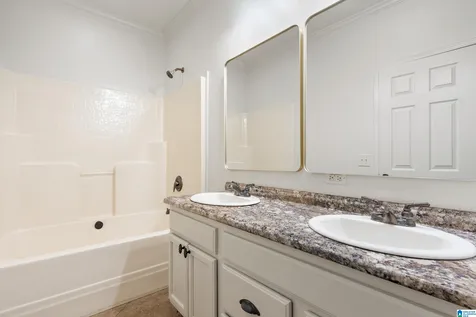 2002 Morgan Road Bessemer AL 35022