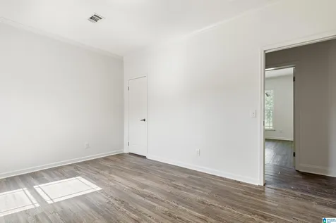 2002 Morgan Road Bessemer AL 35022