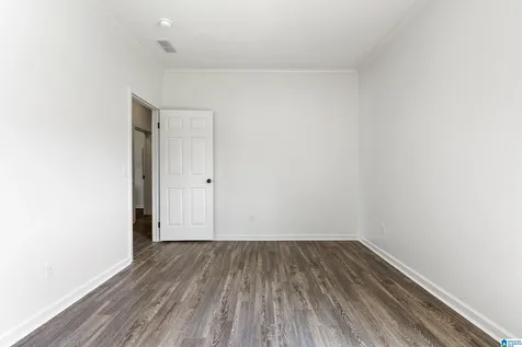 2002 Morgan Road Bessemer AL 35022