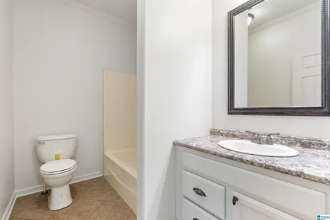 2002 Morgan Road Bessemer AL 35022