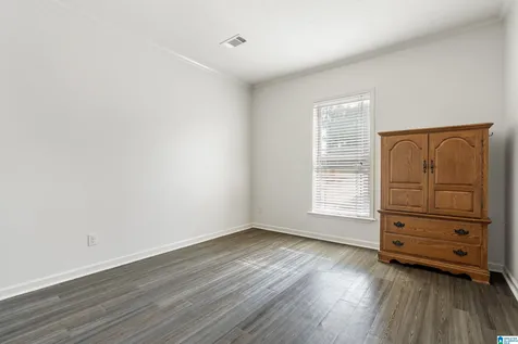 2002 Morgan Road Bessemer AL 35022