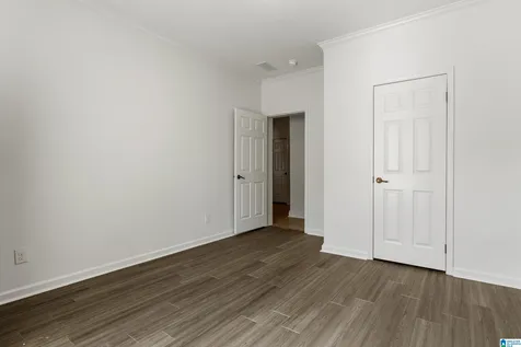2002 Morgan Road Bessemer AL 35022