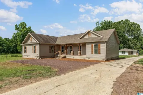 2002 Morgan Road Bessemer AL 35022