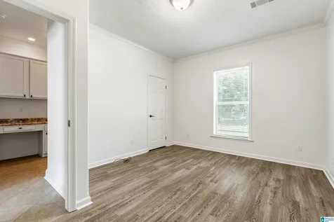 2002 Morgan Road Bessemer AL 35022