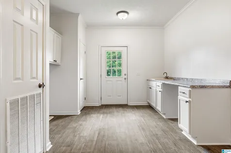 2002 Morgan Road Bessemer AL 35022