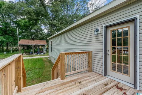 2002 Morgan Road Bessemer AL 35022