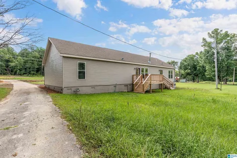 2002 Morgan Road Bessemer AL 35022