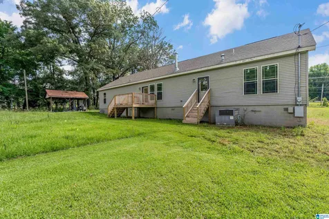2002 Morgan Road Bessemer AL 35022