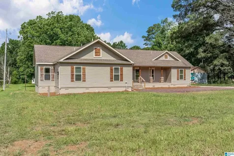 2002 Morgan Road Bessemer AL 35022