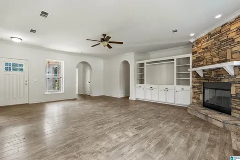 2002 Morgan Road Bessemer AL 35022