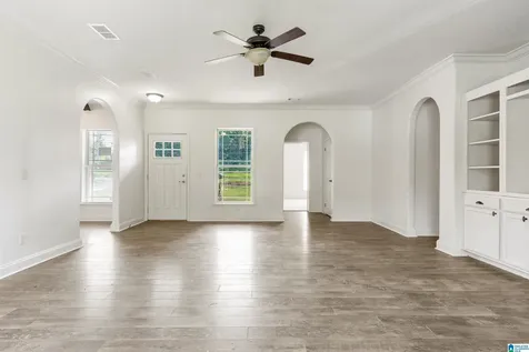 2002 Morgan Road Bessemer AL 35022