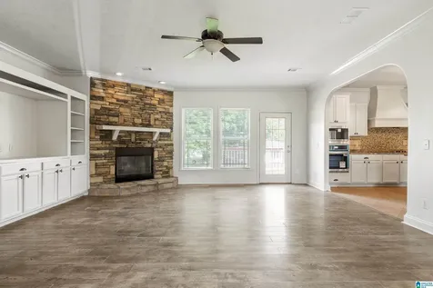 2002 Morgan Road Bessemer AL 35022