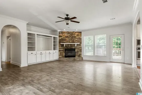 2002 Morgan Road Bessemer AL 35022