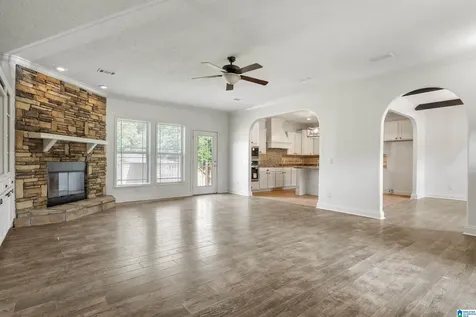 2002 Morgan Road Bessemer AL 35022