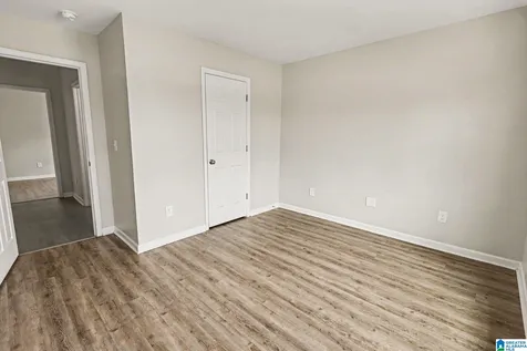 397 Clear Creek Lane Calera AL 35040