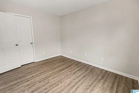397 Clear Creek Lane Calera AL 35040