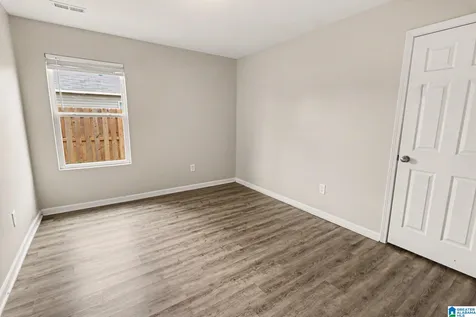 397 Clear Creek Lane Calera AL 35040