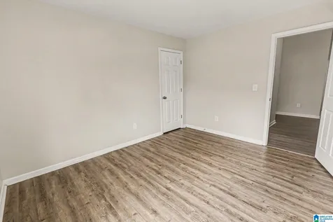 397 Clear Creek Lane Calera AL 35040