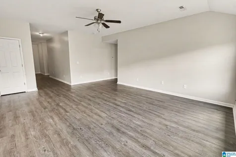 397 Clear Creek Lane Calera AL 35040