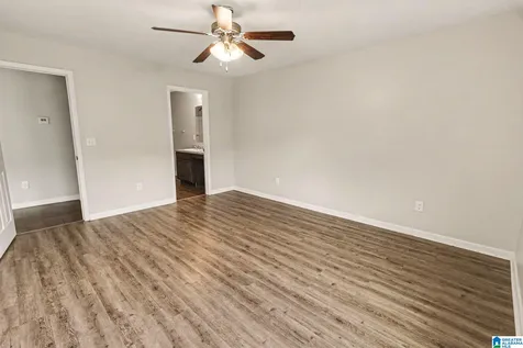 397 Clear Creek Lane Calera AL 35040