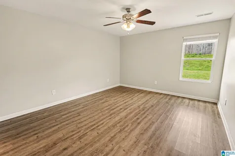 397 Clear Creek Lane Calera AL 35040