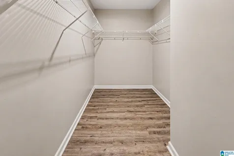 397 Clear Creek Lane Calera AL 35040