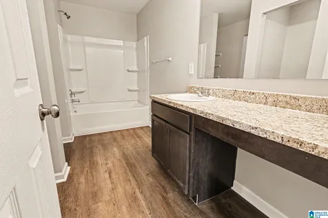 397 Clear Creek Lane Calera AL 35040