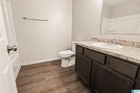 397 Clear Creek Lane Calera AL 35040
