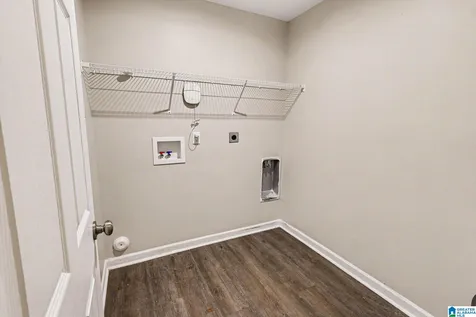 397 Clear Creek Lane Calera AL 35040