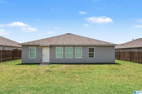 397 Clear Creek Lane Calera AL 35040
