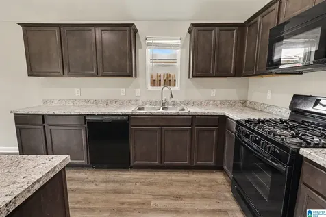 397 Clear Creek Lane Calera AL 35040